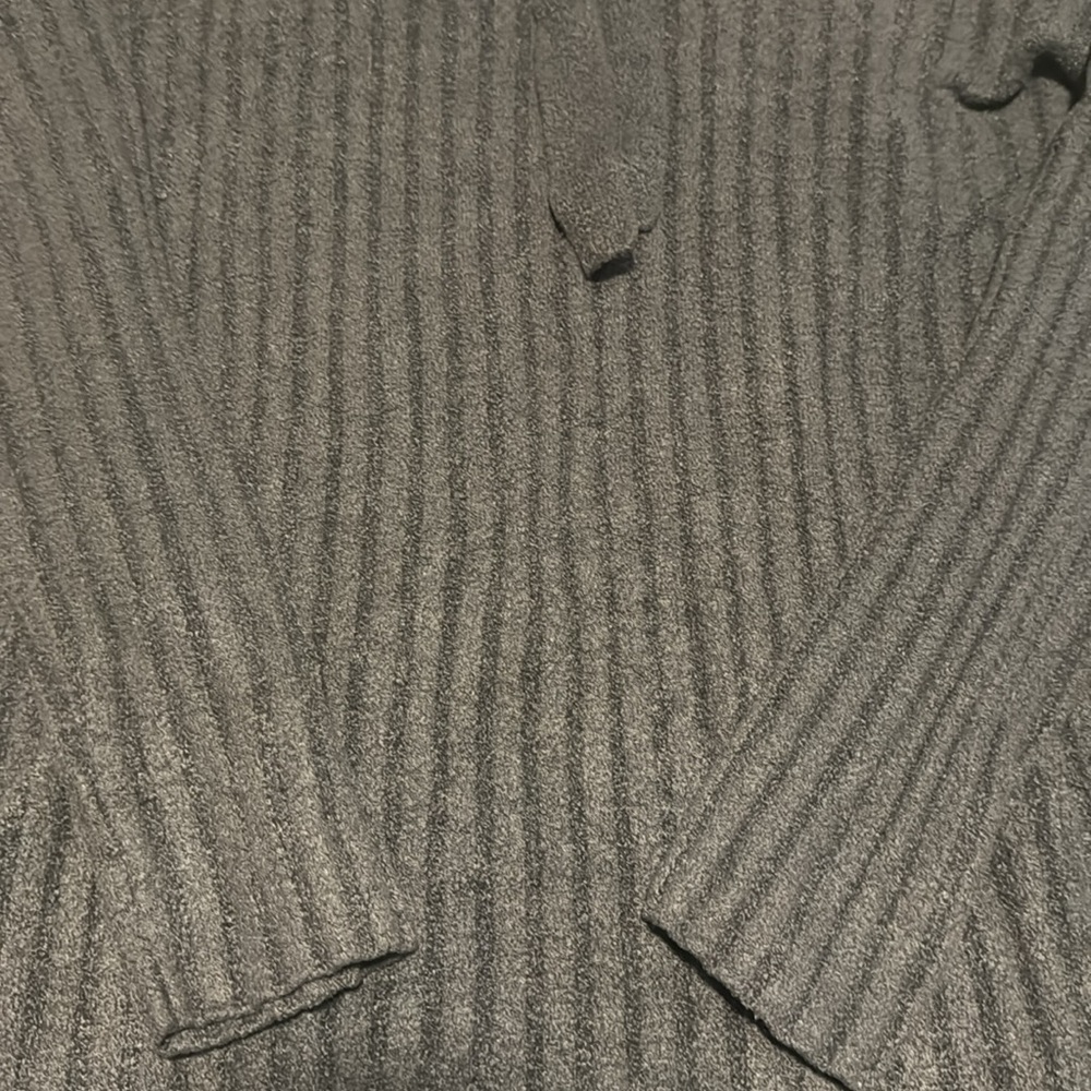 Barefoot Dreams Hoodie - Picture 2 of 3